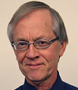DavidBruce