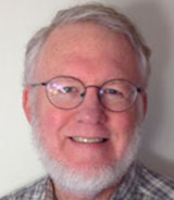 Doug Keene