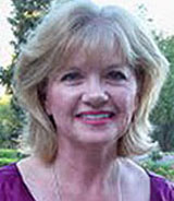 Kathy Gann