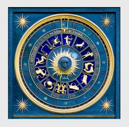 astrology2_frame