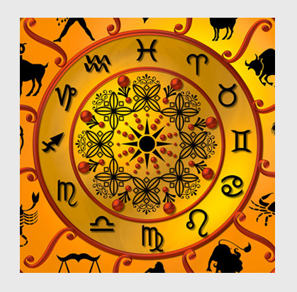 astrology_frame