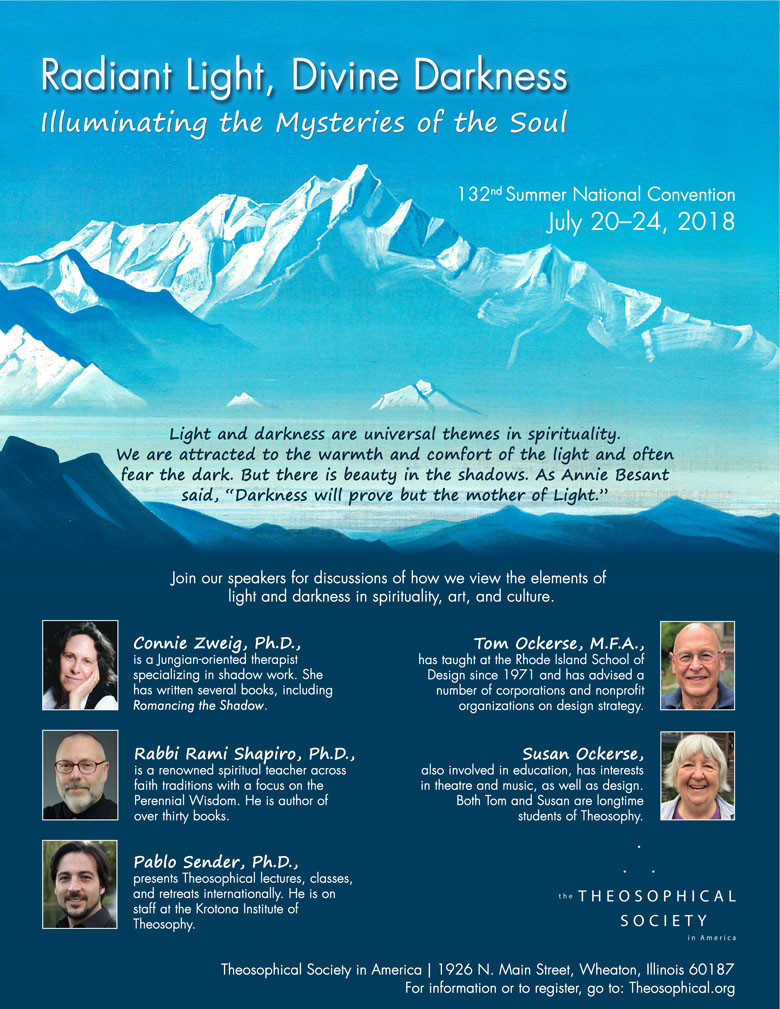 132nd Summer Narional Convention