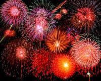 1a-fireworks