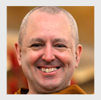 Ajahn Brahm