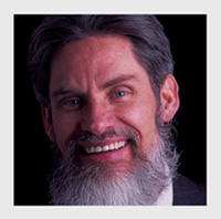 Andrew Vidich