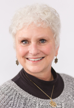 Barbara_Hebert