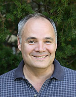 Ben Furman