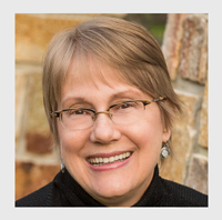 Carol Cannon