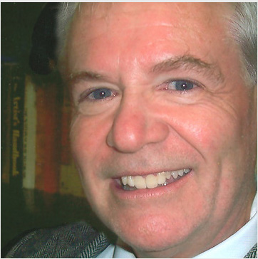 Dave Gunning