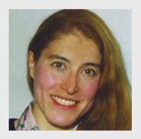 DonnaAdler_F