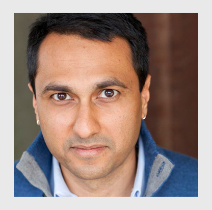EbooPatel_Final