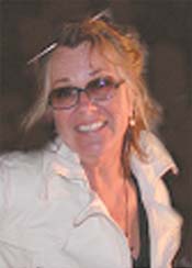 Zelma  Colendich