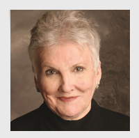 Gwynne__Mayer_f.jpg