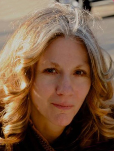 Hazel Archer Ginsburg