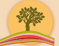 Theosophical Society - Education for a New Humanity 