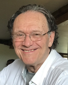 Joseph Kappel