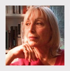 Theosophical Society - Kelley Hunter internationally-known astrologer, has explored the cosmic language of the stars for over four decades. Her approach is enriched with perspectives from mythology, Depth Psychology, cosmology and consciousness studies. Author of Cosmic Daily Weather 2014, Living Lilith: Four Dimensions of the Cosmic Feminine and Black Moon Lilith, Kelley also contributes to professional journals, such as The Mountain Astrologer and The International Astrologer