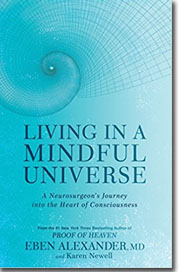 Living_in_a_Mindful_Universe