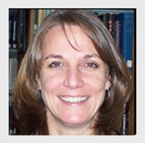 Michele Shields