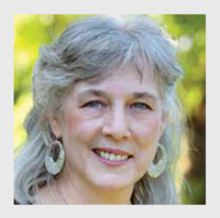 Theosophical Society - Normandi Ellis, award winning author, has 9 works of fiction and nonfiction, including 3 within the last year-- Imagining the World into Existence: An Ancient Egyptian Manual of Consciousness, Invoking the Scribes of Ancient Egypt: The Initiatory Path of Spiritual Journaling, and her collected short stories, Going West. With Shamanic Journeys, she leads sacred travel to Egypt and offers Egyptian Mysteries retreats at PenHouse Retreat Center in Kentucky.