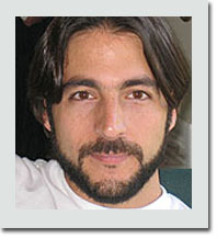 Pablo
