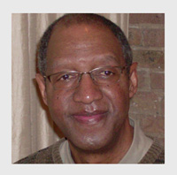 Phillip Clark