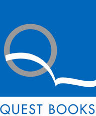Quest_Books_Logo_Websize