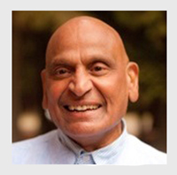 Ravi Ravindra