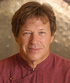 Richard Rudis