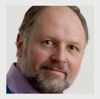 Richard Smoley