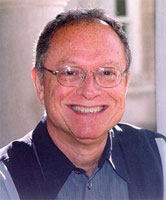 Ron Miller