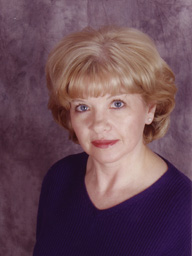 Kathryn Gann