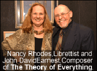 Nancy Rhodes