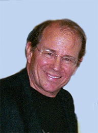Scott Olsen