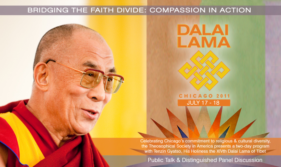 bannerdalai