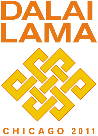 logoweb