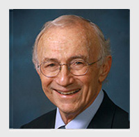 SyGinsburg_F