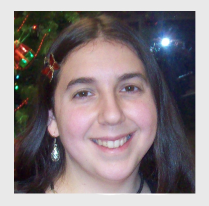 Tania Brown