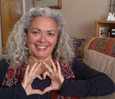 Yolanda-Lozano