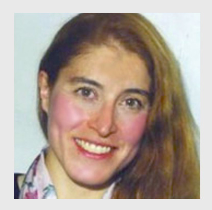 donnaadler_F