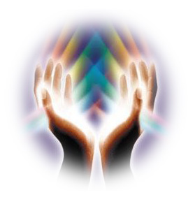 Theosophical Society - Therapeutic Touch is administered under the guidance of two qualified practitioners: Marilyn Johnston-Svoboda, EdD, RN,QTTP,QTTT, (1st Wednesday) and Janet Wehr, RN,QTTP, (3rd Wednesday). Marilyn, a retired nursing professor, learned TT from Dora Kunz and Dr. Dolores Krieger, the developers of TT, and has been teaching and practicing in the health-care arena for over 30 years. Janet, a nurse for 23 years, and a Qualified Therapeutic Touch Practitioner, has devoted the last 17 years of her career to hospice care. Her book, Peaceful Passages: A Hospice Nurse’s Stories of Dying Well, was released in October 2015 by Quest Books. 
