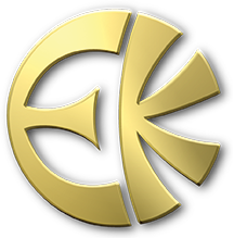 Eckankar