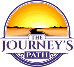 Journeys Path