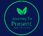 Journey_Present