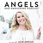 Julie Jancius