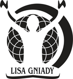 Lisa Gniady