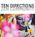 Ten Directions