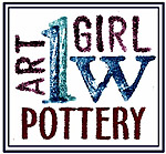 art_girl-pottery.jpg