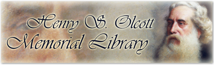 librarybannerfinal