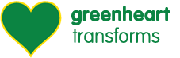 Theosophical Society - Greenheart Transforms assists people in reaching their highest potential through events, workshops and retreats aimed at personal and social transformation.